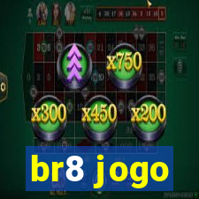 br8 jogo